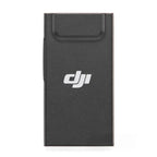 DJI Cellular Dongle 2