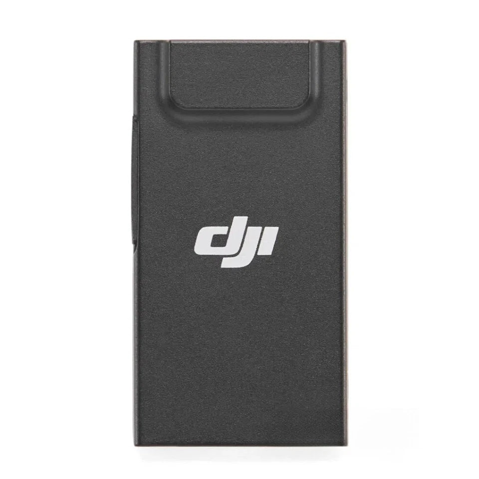DJI Cellular Dongle 2
