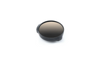 Zenmuse H30T Infrared Density Filter