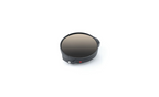 Zenmuse H30T Infrared Density Filter