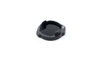 Zenmuse H30T Infrared Density Filter
