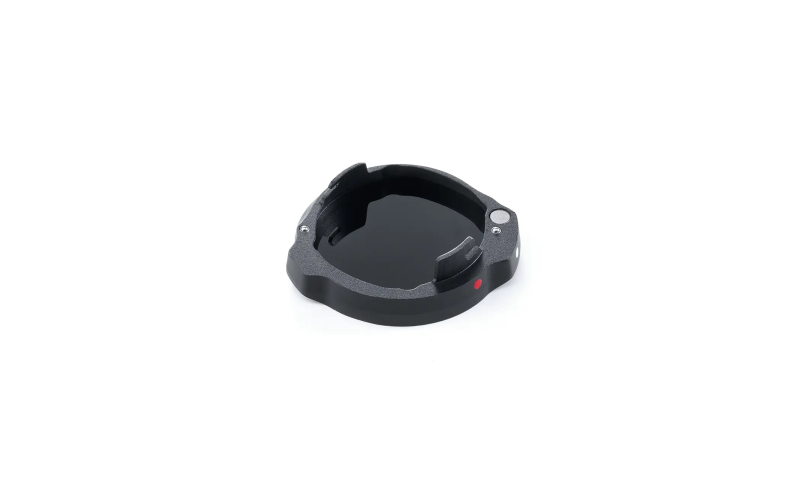 Zenmuse H30T Infrared Density Filter