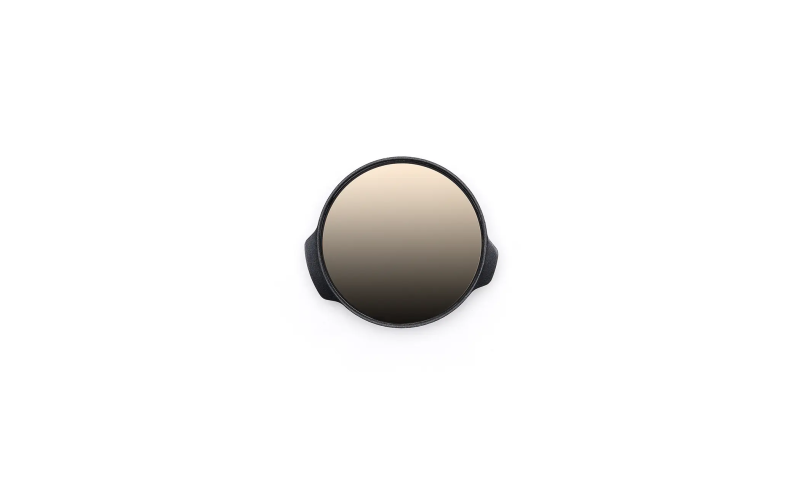 Zenmuse H30T Infrared Density Filter