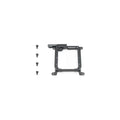 PSDK Mounting Bracket