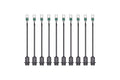 SDK Round Ribbon Cable Set
