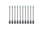 SDK Round Ribbon Cable Set