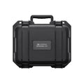 Storage Case for H30 Series