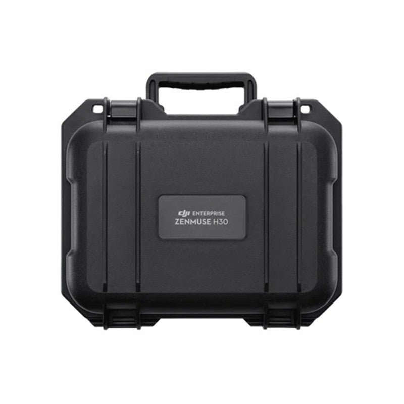 Storage Case for H30 Series