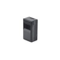 TB65 Intelligent Flight Battery