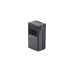 TB65 Intelligent Flight Battery