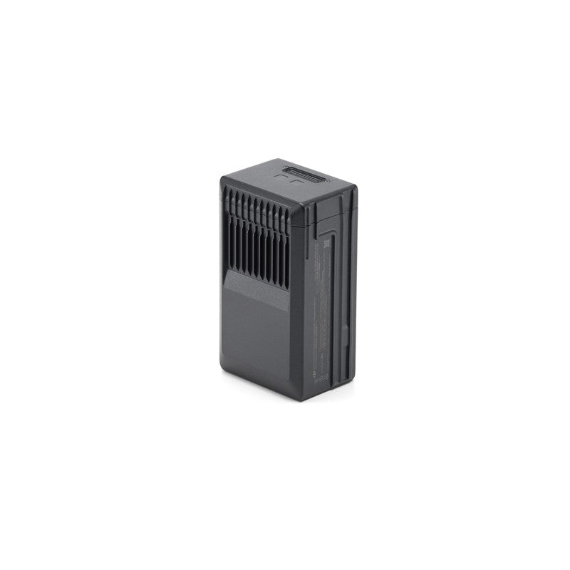 TB65 Intelligent Flight Battery