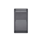 TB65 Intelligent Flight Battery
