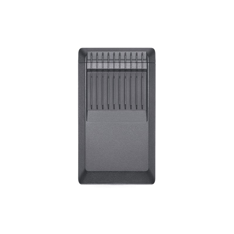 TB65 Intelligent Flight Battery