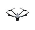 DJI Matrice 4TD(Overseas Edition)