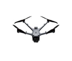 DJI Matrice 4TD(Overseas Edition)