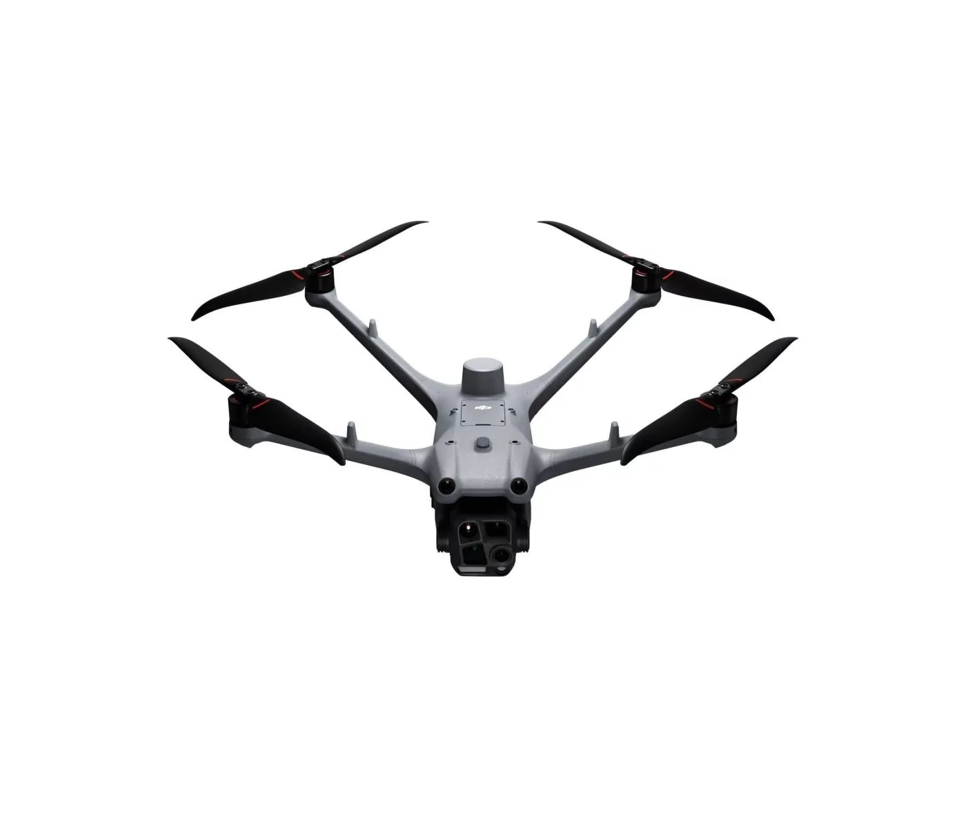 DJI Matrice 4TD(Overseas Edition)