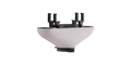 TRICHOGRAMMA SPREADING SYSTEM