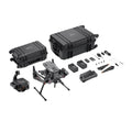 MATRICE 350 RTK Single H30T Payload Kit