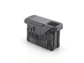 Matrice 400 TB100 Intelligent Flight Battery*3 pcs