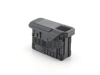 Matrice 400 TB100 Intelligent Flight Battery*3 pcs