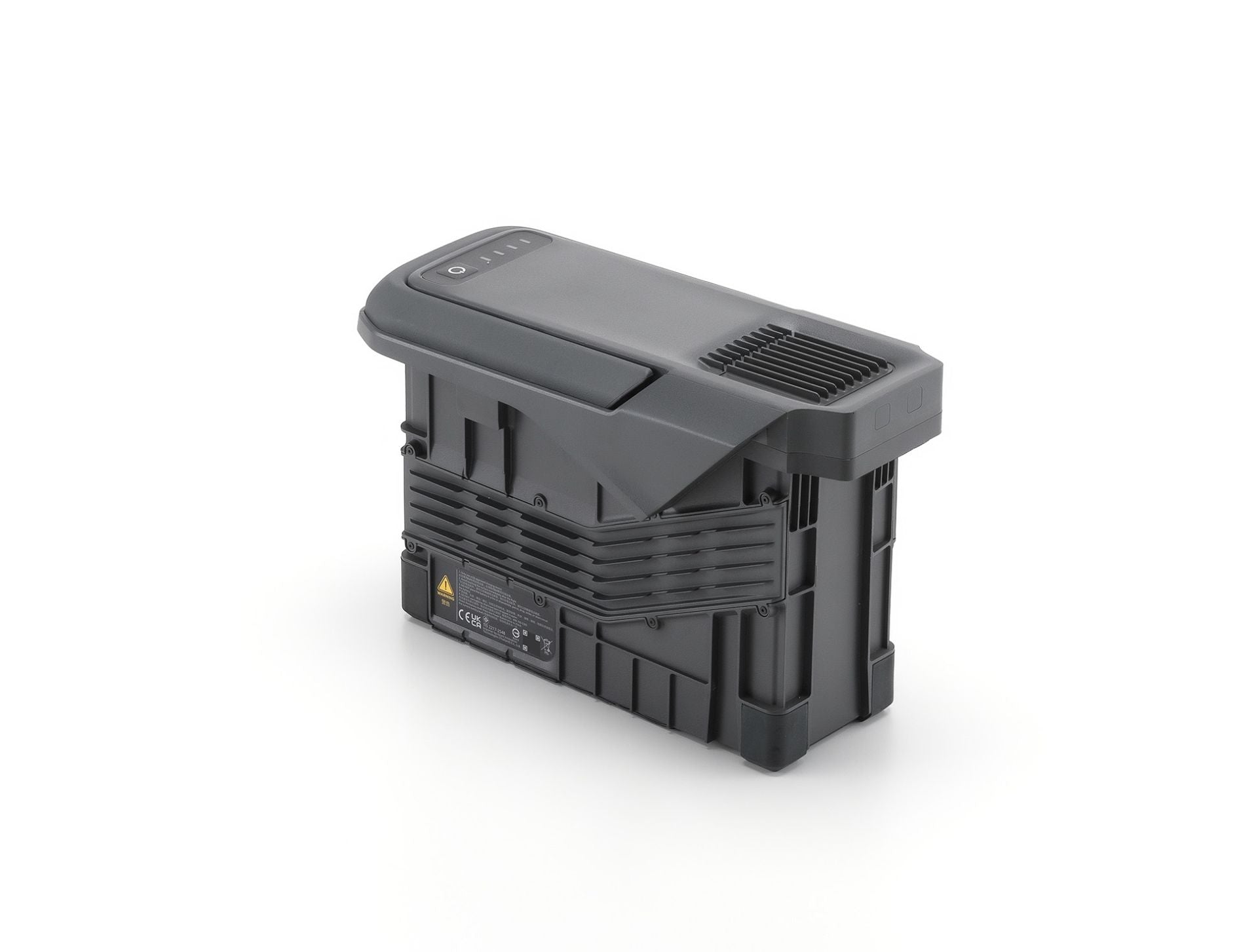 Matrice 400 TB100 Intelligent Flight Battery*3 pcs