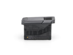 Matrice 400 TB100 Intelligent Flight Battery*3 pcs