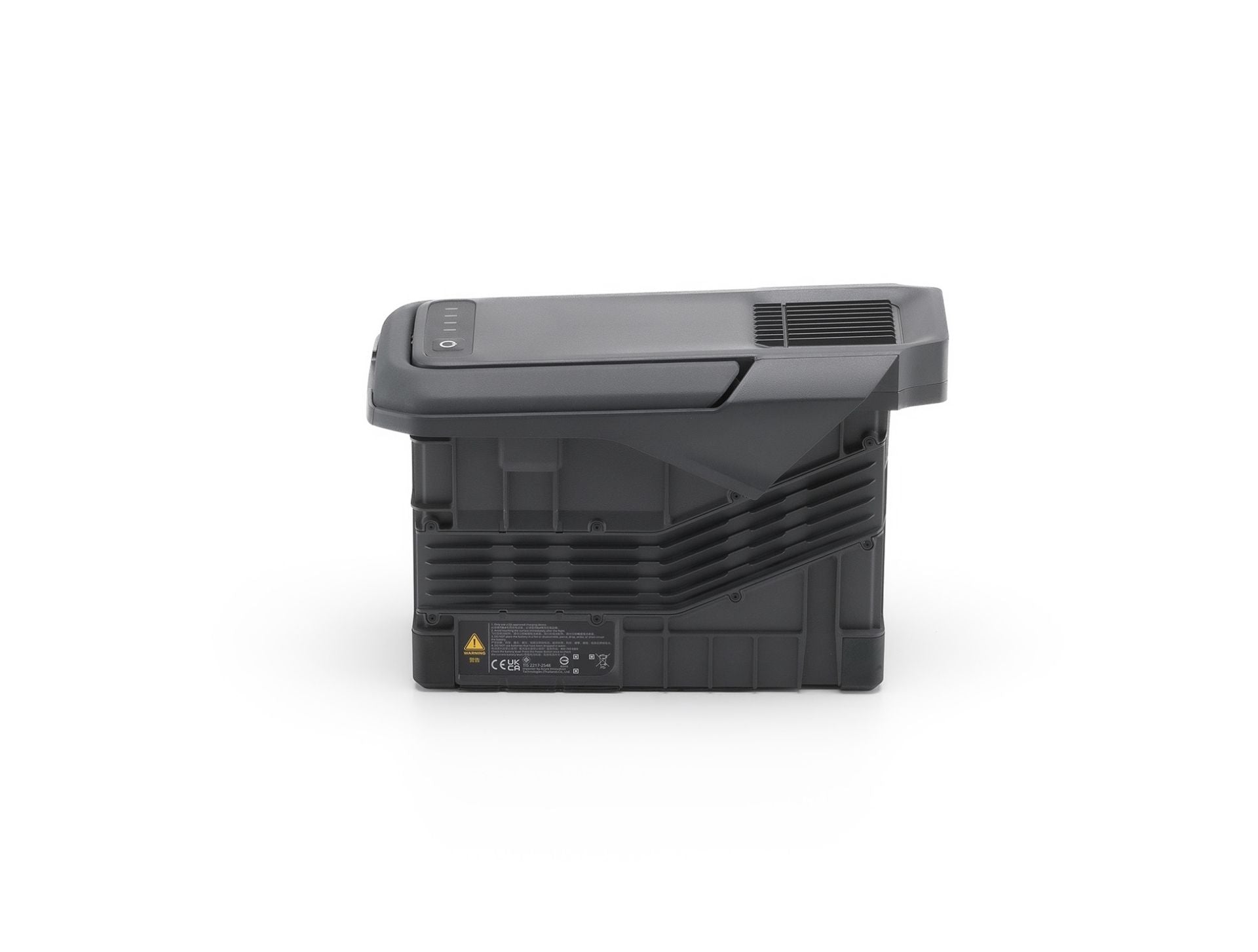 Matrice 400 TB100 Intelligent Flight Battery*3 pcs