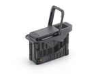 Matrice 400 TB100 Intelligent Flight Battery*3 pcs