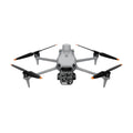DJI Matrice 4T (Universal Edition)