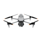 DJI Matrice 4T (Universal Edition)