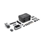 DJI Matrice 4T (Universal Edition)