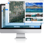Autel Integrated Command System