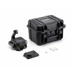 Zenmuse H30T