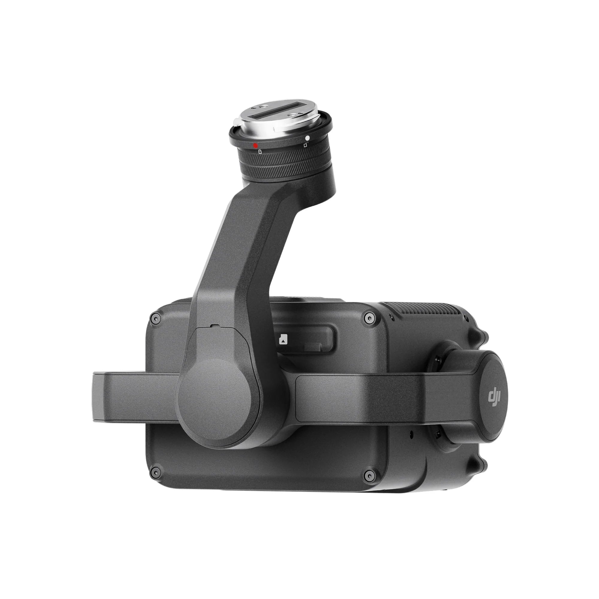 Zenmuse H30