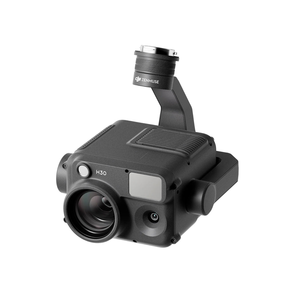 Zenmuse H30T
