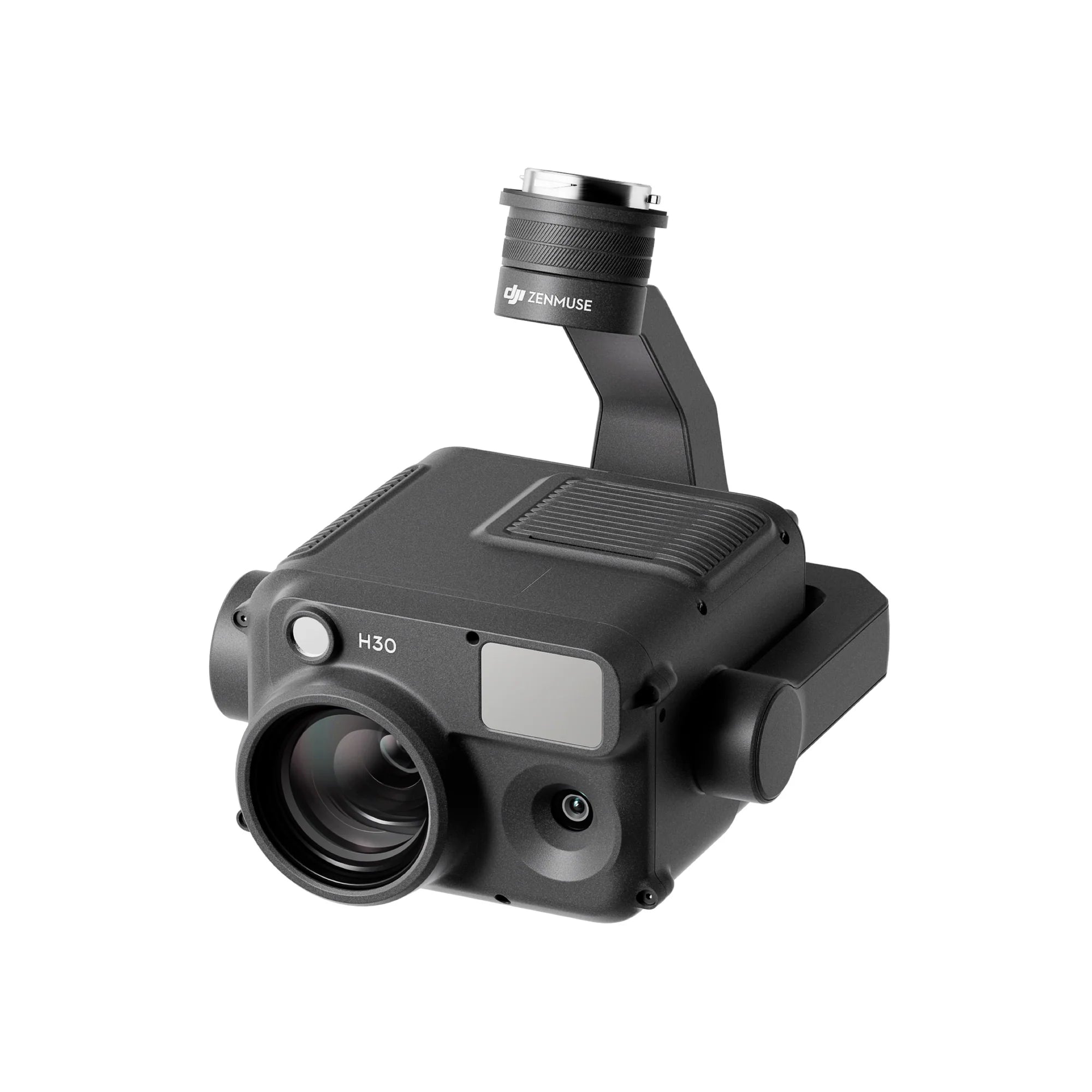 Zenmuse H30T