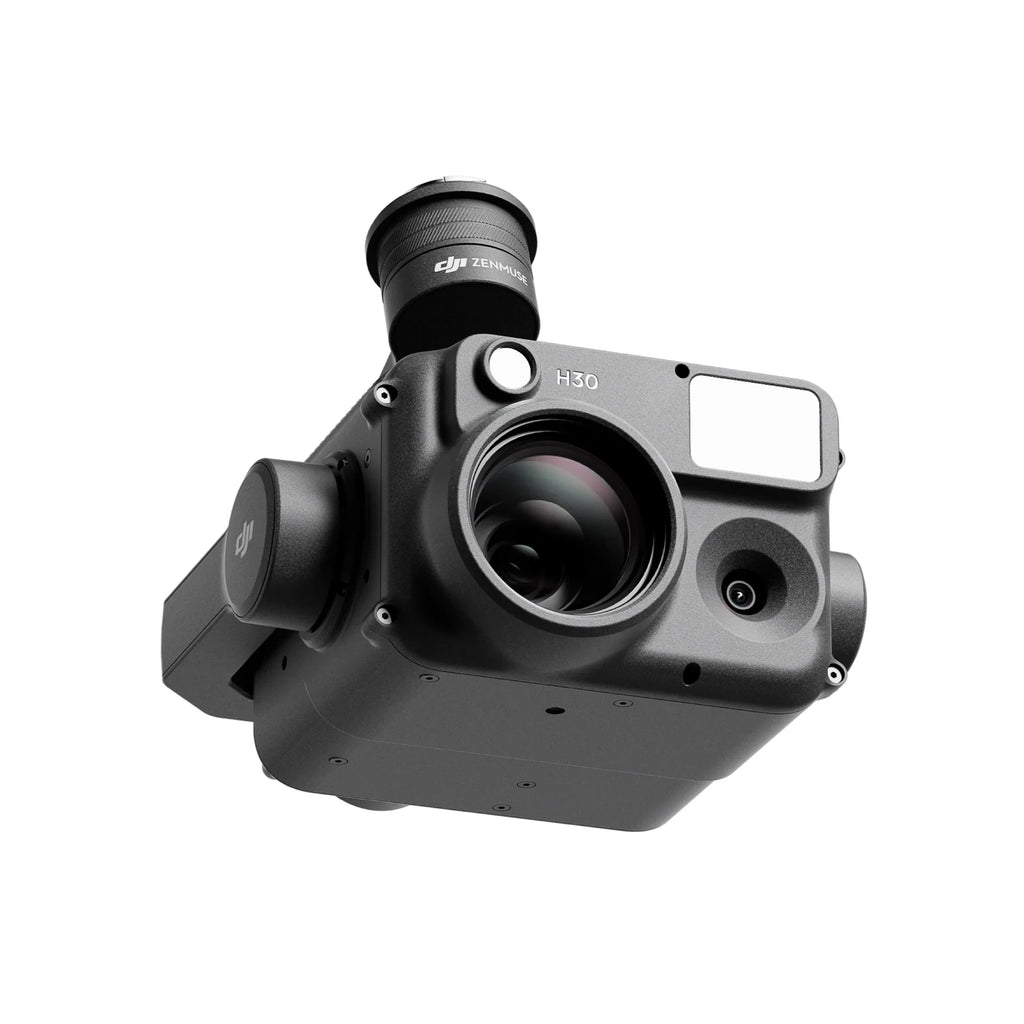 Zenmuse H30