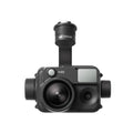Zenmuse H30T