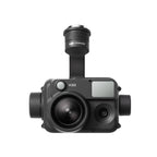 Zenmuse H30T