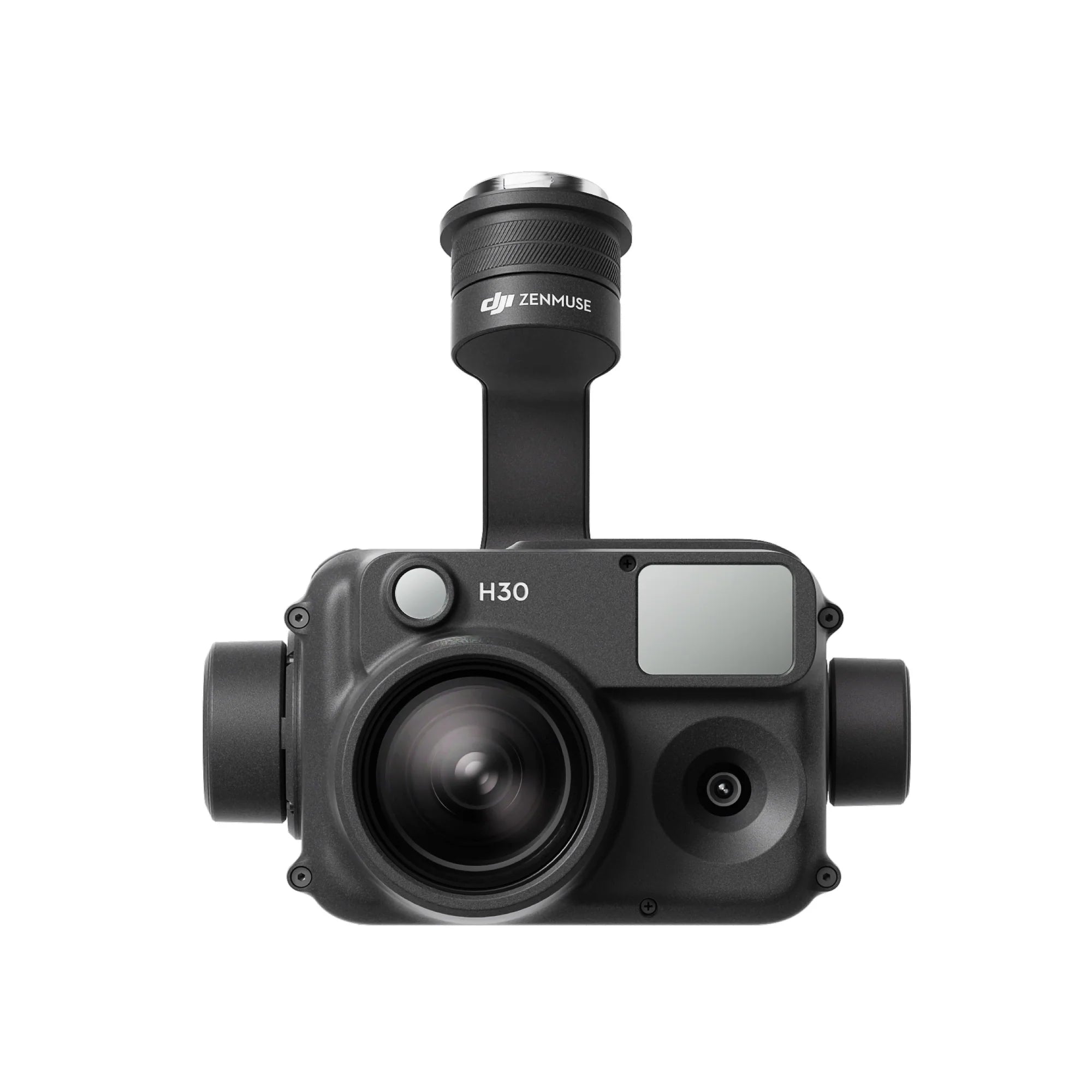 Zenmuse H30T